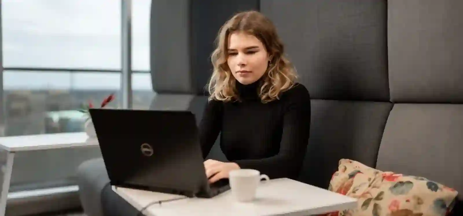 Healthcoaching, Gesundheitsberatung, Gesundheitscoaching